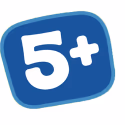 Ravensburger L'heure - Vue supplémentaire 4