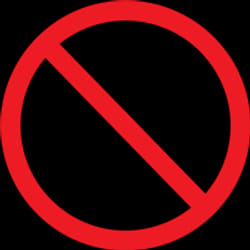 Ravensburger Le P'Tit Bac Des Incollables