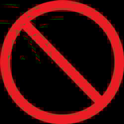 Ravensburger Le jeu des 7 Familles des Incollables