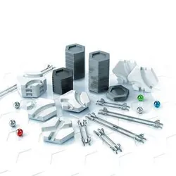 Ravensburger Gravitrax Set D'Extension Trax/Rails