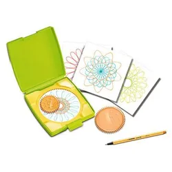 Ravensburger 00.029.709