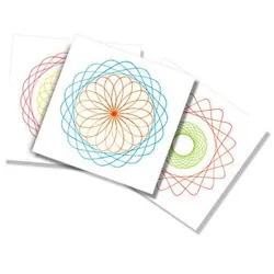 Ravensburger 29711 Jouet d'art et d'artisanat