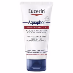 Eucerin Aquaphor Baume Réparateur Cutané 40 g