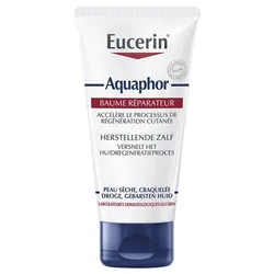 Eucerin Aquaphor Baume Réparateur Cutané 40 g