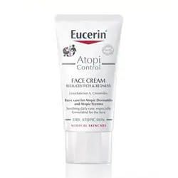 Eucerin AtopiControl 50 ml