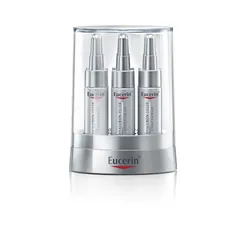 Eucerin Hyaluron-Filler Sérum Concentré 6 Ampoules x 5 ml