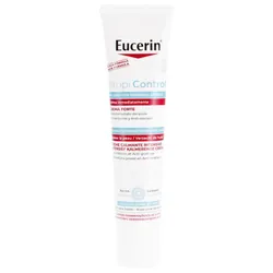 Eucerin AtopiControl Crème Calmante Intensive 40 ml
