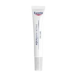 Eucerin Aquaporin Active Contour des Yeux Revitalisant 15 ml