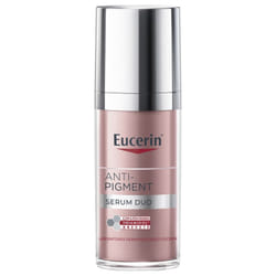 Eucerin Anti-Pigment Sérum Duo 30 ml
