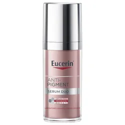 Eucerin Anti-Pigment Sérum Duo 30 ml