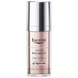 Serum Duo 30ml Anti-Pigment Eucerin