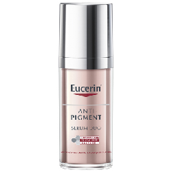 Serum Duo 30ml Anti-Pigment Eucerin