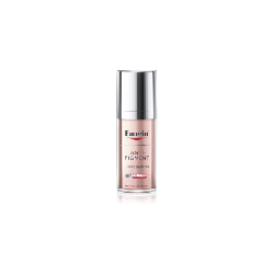 EUCERIN ANTI-PIGMENT SERUM DUO 30mL