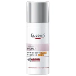 Eucerin Anti-Pigment Soin de Jour SPF30 50 ml