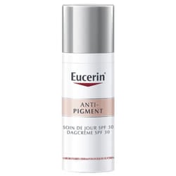 Soin De Jour SPF30 50ml Anti-Pigment Eucerin