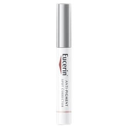 Correcteur De Taches 5ml Anti-Pigment Eucerin