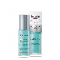 Eucerin Hyaluron-Filler Sérum Booster d'Hydratation Premières Ridules 30 ml