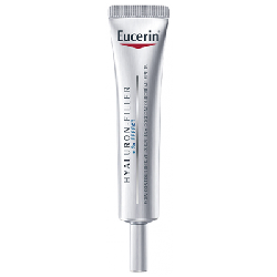Contour des Yeux 15ml Hyaluron-Filler + 3x Effect +3x Effect Eucerin