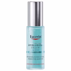 Serum Booster D'hydratation 30ml Hyaluron-Filler + 3x Effect Eucerin
