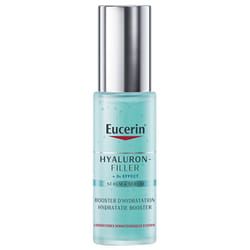 Serum Booster D'hydratation 30ml Hyaluron-Filler + 3x Effect Eucerin