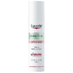 Sérum Triple Action Anti Imperfections 40ml Dermopure Eucerin