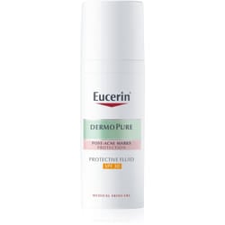 Eucerin DermoPure 50 ml