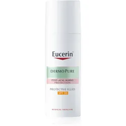 Eucerin DermoPure 50 ml