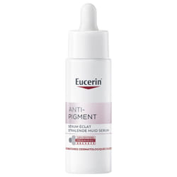 Eucerin Anti-Pigment Sérum Éclat 30 ml