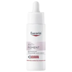 Eucerin Anti-Pigment Sérum Éclat 30 ml