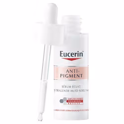 Serum Eclat 30ml Anti-Pigment Eucerin