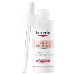 Serum Eclat 30ml Anti-Pigment Eucerin