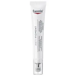 Eucerin Anti-Pigment Soin Contour des Yeux Illuminateur 15 ml