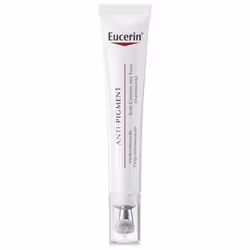 Soin Contour des Yeux Illuminateur 15ml Anti-Pigment Eucerin
