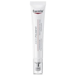 Soin Contour des Yeux Illuminateur 15ml Anti-Pigment Eucerin