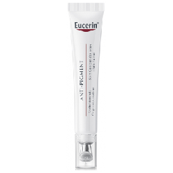 Soin Contour des Yeux Illuminateur 15ml Anti-Pigment Eucerin
