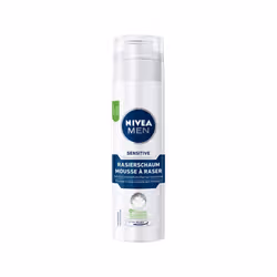 NIVEA Sensitive