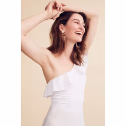 NIVEA Talc Sensation Femmes Déodorant roll-on 50 ml 1 pièce(s) - Vue supplémentaire 4