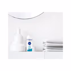 NIVEA Dry Fresh Femmes Déodorant roll-on 50 ml 1 pièce(s) - Vue supplémentaire 2