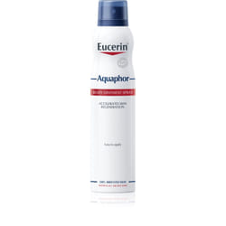 Baume En Spray Pour Le Corps 250ml Aquaphor Eucerin