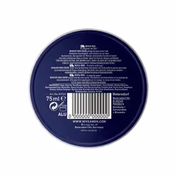 NIVEA 83922 crème et lotion pour le corps 75 ml - Vue supplémentaire 2
