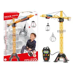 Simba 203462412 jouet télécommandé