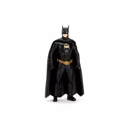 Jada Toys Batman 1995 Batmobile 1:24 - Vue supplémentaire 3