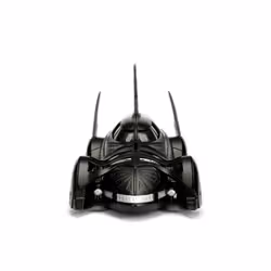 Jada Toys Batman 1995 Batmobile 1:24 - Vue supplémentaire 4