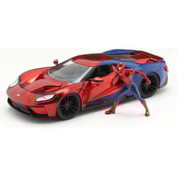 Simba 253225002 véhicule pour enfants