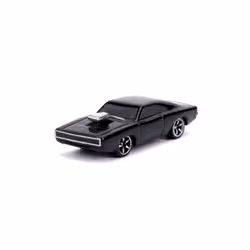 Jada Toys 253201000 véhicule pour enfants - Vue supplémentaire 2