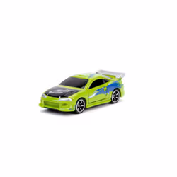 Jada Toys 253201000 véhicule pour enfants - Vue supplémentaire 3