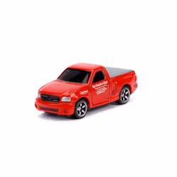 Jada Toys 253201000 véhicule pour enfants - Vue supplémentaire 4