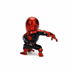 Jada Toys Spider-Man - Vue supplémentaire 2