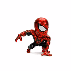 Jada Toys Spider-Man - Vue supplémentaire 3