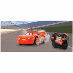 Jada Toys 203084028 modèle radiocommandé Voiture de sport Moteur électrique 1:24 - Vue supplémentaire 3
